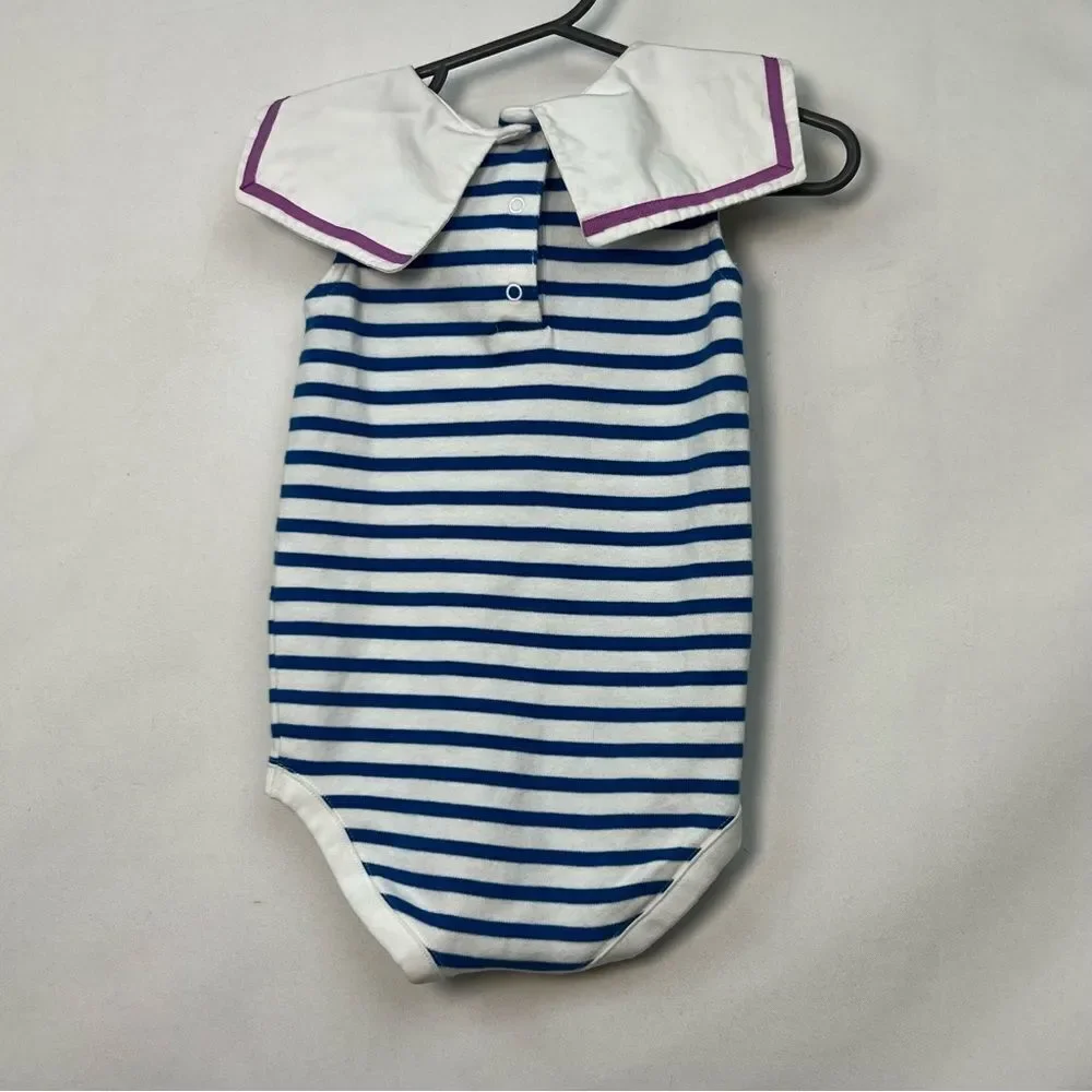Gymboree adorable comfortable